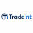 tradeintelligence